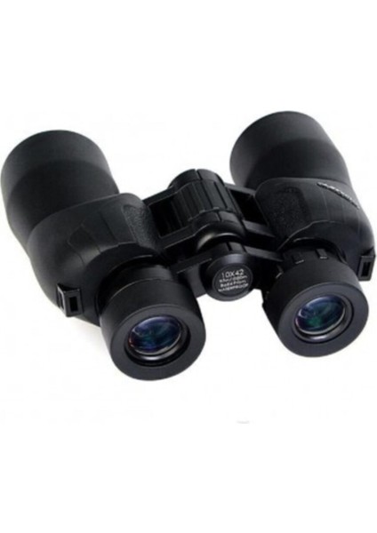 10X42 Waterproof Profesyonel Dürbün - Bak-4 Prizma fiyatları