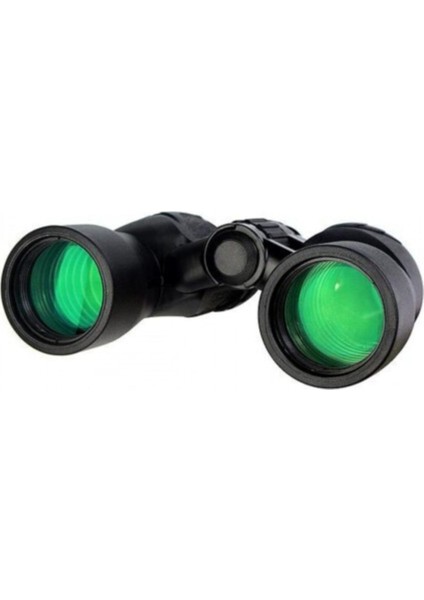 10X42 Waterproof Profesyonel Dürbün - Bak-4 Prizma modelleri