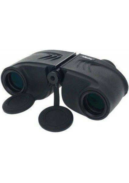 8X30 Profesyonel Askeri Su Geçirmez Yüksek Kaliteli Dürbün