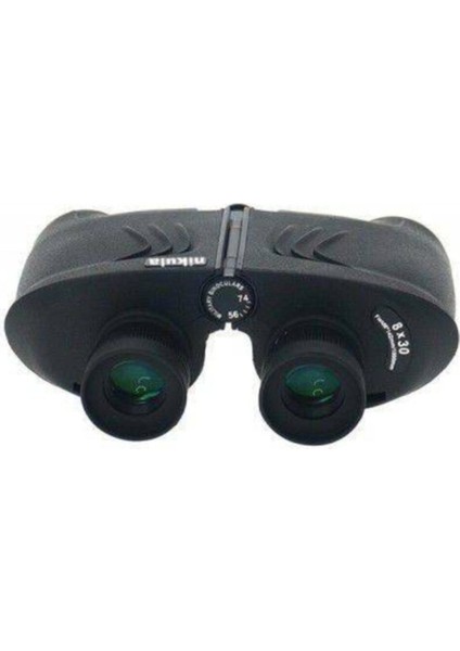 8X30 Profesyonel Askeri Su Geçirmez Yüksek Kaliteli Dürbün fiyatları