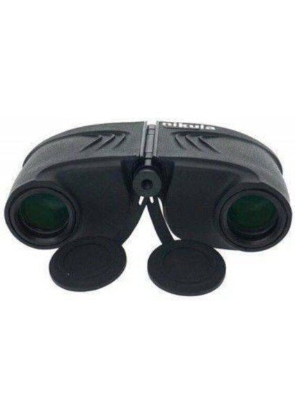 8X30 Profesyonel Askeri Su Geçirmez Yüksek Kaliteli Dürbün modelleri