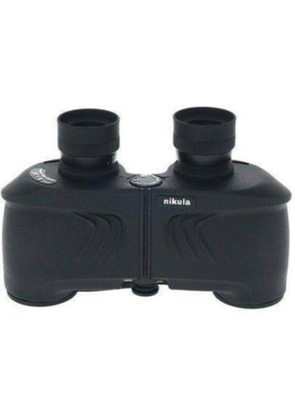 8X30 Profesyonel Askeri Su Geçirmez Yüksek Kaliteli Dürbün fırsatları