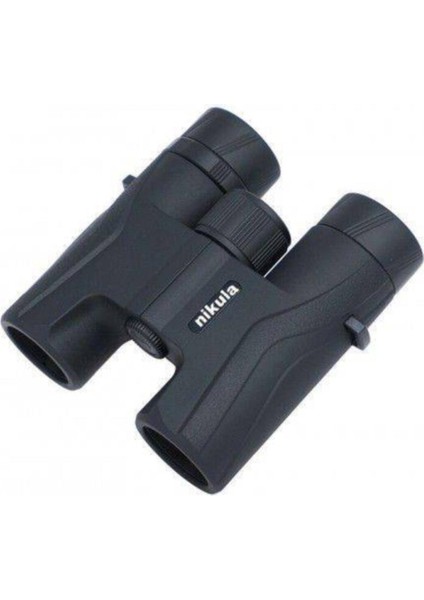 10X32 Kompact Su Geçirmez, Kuş Gözleme, Avcılık Kamp Dürbün fiyatları