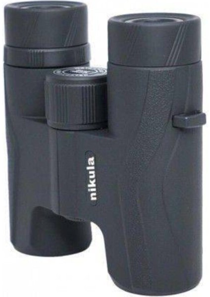 10X32 Kompact Su Geçirmez, Kuş Gözleme, Avcılık Kamp Dürbün modelleri