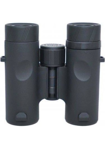 10X32 Kompact Su Geçirmez, Kuş Gözleme, Avcılık Kamp Dürbün fırsatları