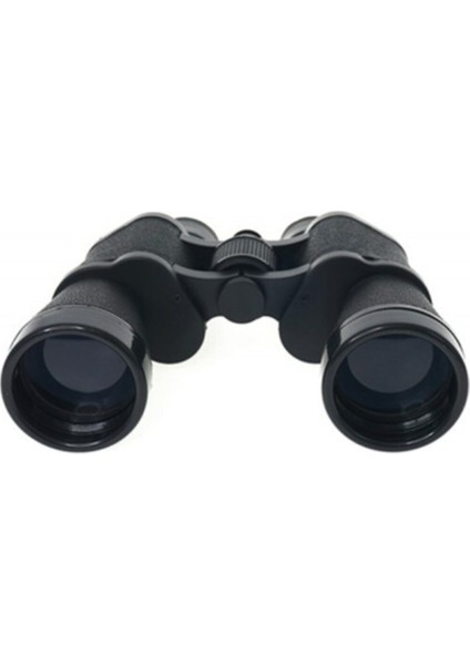 Rus Model Baigish Dürbün 1000M/76M 20X50