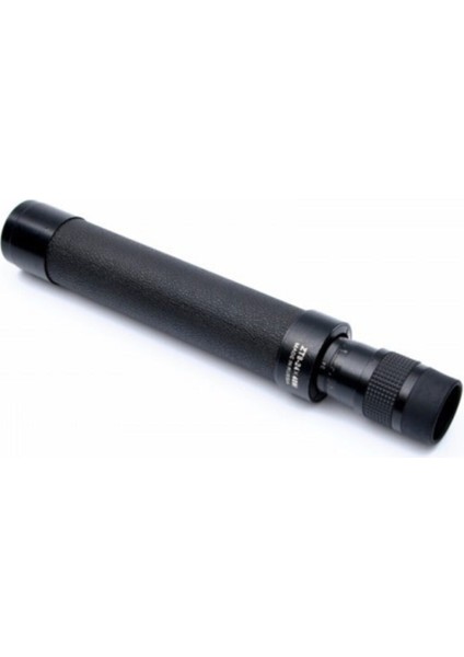 -24X40 Rus Model Tekli Dürbün - Süper Zoomlu - Deri Çantalı indirimleri