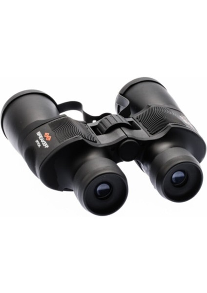 Siyah Çift Göz Ayarlı Profesyonel Dürbün 1000M/56M - 20X50 Wd2 fiyatları