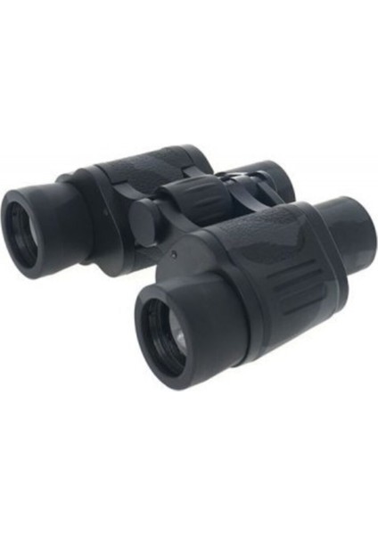 Comet 20X35 Dürbün Kamp Gözlem Dürbünü Taşıma Çantalı 1000M/56M Profesyonel Dürbün fiyatları