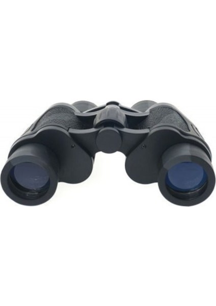 Comet 20X35 Dürbün Kamp Gözlem Dürbünü Taşıma Çantalı 1000M/56M Profesyonel Dürbün modelleri