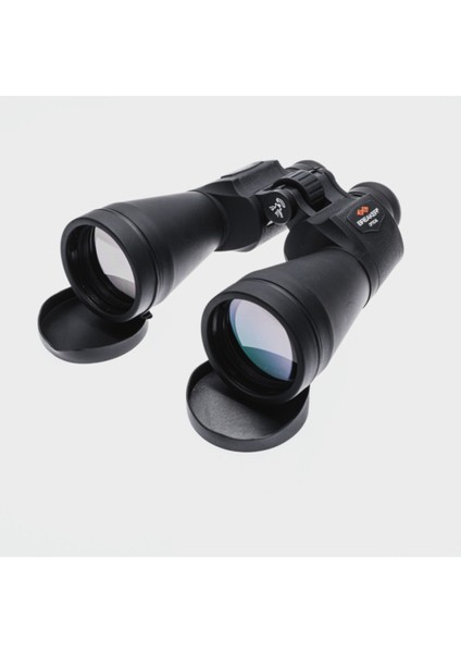 90X70 Çift Göz Ayarlı Profesyonel Dürbün 1000M /45M fiyatları