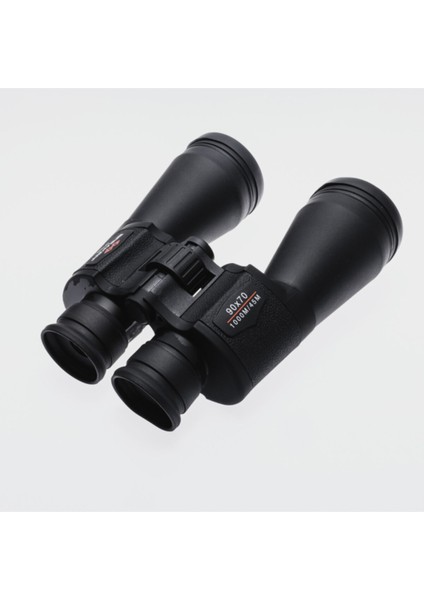 90X70 Çift Göz Ayarlı Profesyonel Dürbün 1000M /45M modelleri