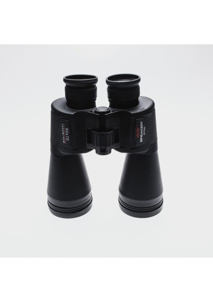 90X70 Çift Göz Ayarlı Profesyonel Dürbün 1000M /45M indirimleri
