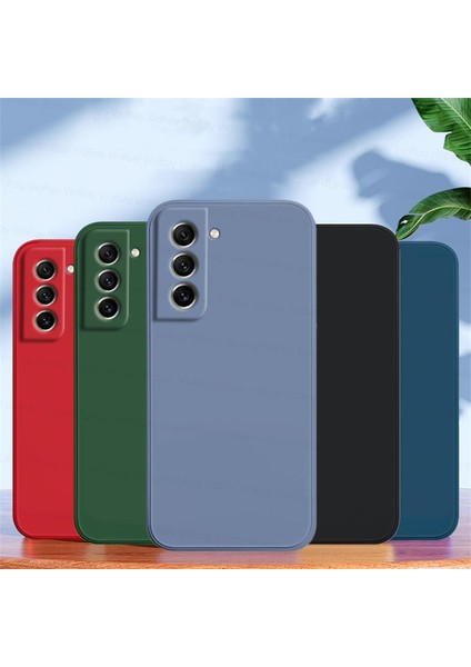 Samsung S23 Plus Kamera Korumalı Lansman Kapak Kılıf fiyatları