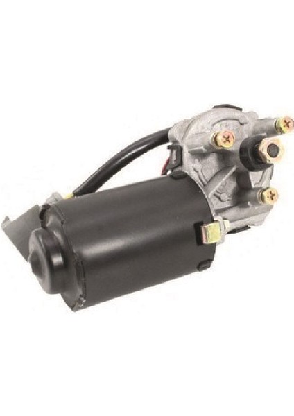 Ön Cam Silecek Motor R19 64342392