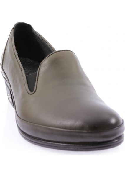 065 Kadin Comfort Ayakkabi modelleri