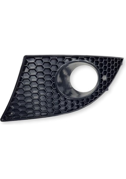 Seat Altea 2004-2009 Ön Tampon Sol Sis Farı Çerçevesi 5P0853665C fiyatları