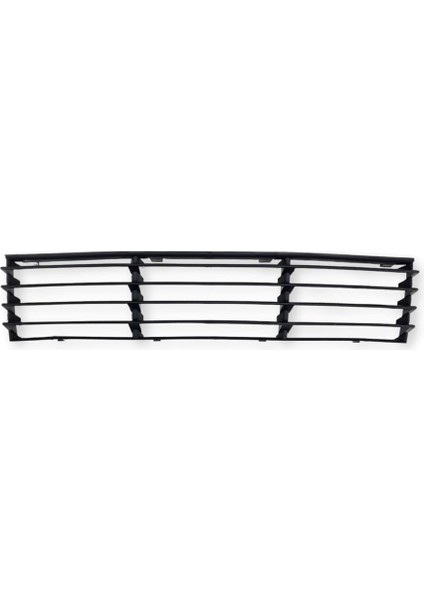 Vw Passat B5.5 2001-2005 Ön Tampon Alt Orta Izgara 3B0853677E fiyatları