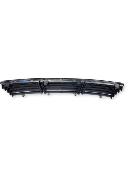 Vw Passat B5.5 2001-2005 Ön Tampon Alt Orta Izgara 3B0853677E modelleri
