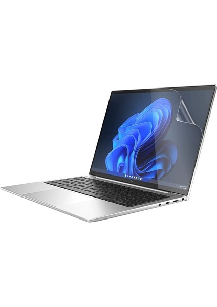 Hp 240 G9 14 Inç Ekran Koruyucu Esnek Nano Flexible Temperli