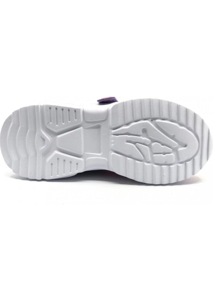 Y3 Pudra Kız Çocuk Günlük Spor Ayakkabı indirimleri