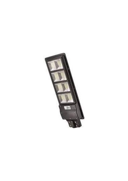 300W Solar Sokak Armatürü