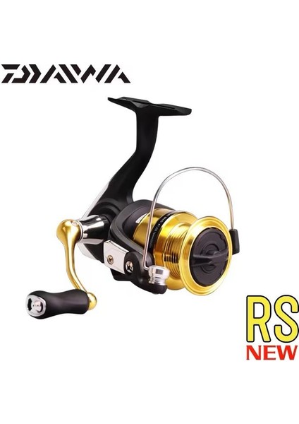 Rs 2000 Olta Makinesi modelleri