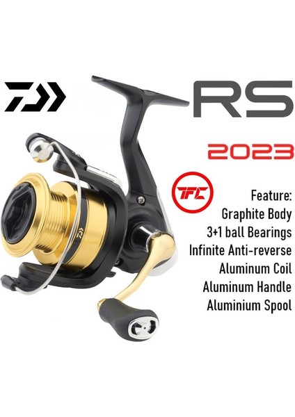 Rs 2000 Olta Makinesi fırsatları