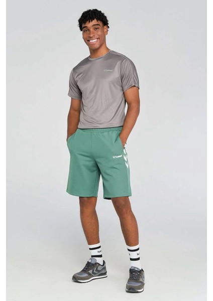 Falconzo Erkek Şort 931145-6110 fiyatları