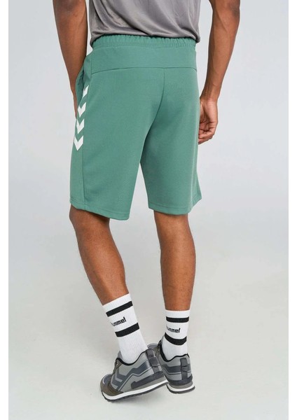 Falconzo Erkek Şort 931145-6110 modelleri