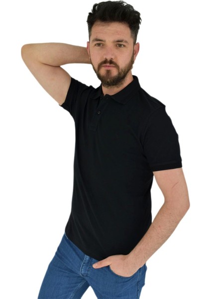 Erkek Polo Yaka Tişört R4080 BGL-ST02770 fiyatları
