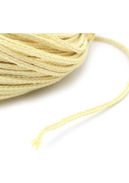 10 Metre %100 Kevlar 3.-Mm 453,5.-KG ÇEKER-100% KEVLAR-%100 Kevlar modelleri