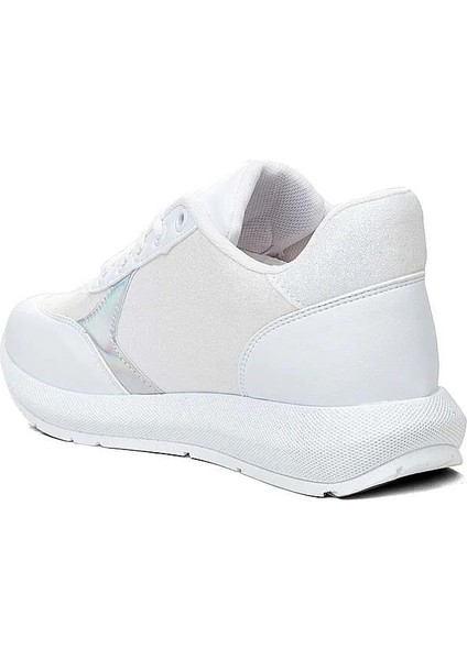 Modalendo Zenne 703 Cilt Simli Kadın Ayakkabı modelleri