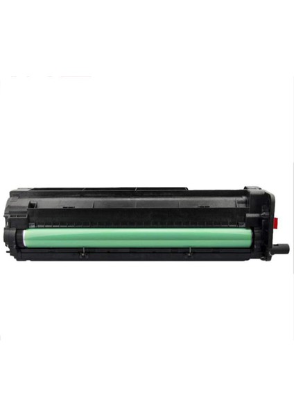 Hp 57A / CF257A / M433A / M436N / Laserjet M436NDA Muadil Drum Ünitesi- Çipli