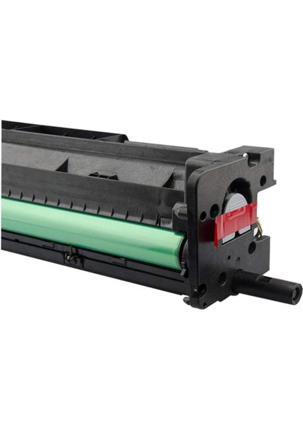 Hp 57A / CF257A / M433A / M436N / Laserjet M436NDA Muadil Drum Ünitesi- Çipli fiyatları