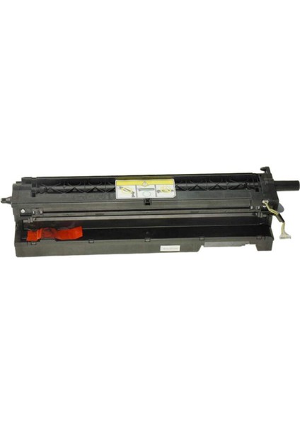Hp 57A / CF257A / M433A / M436N / Laserjet M436NDA Muadil Drum Ünitesi- Çipli modelleri