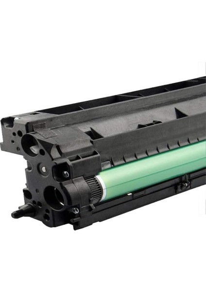 Hp 57A / CF257A / M433A / M436N / Laserjet M436NDA Muadil Drum Ünitesi- Çipli fırsatları