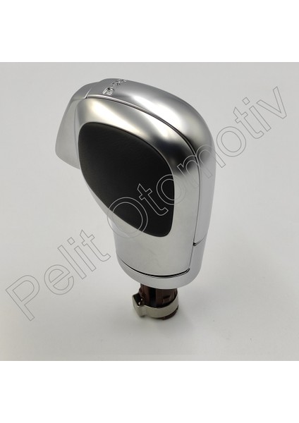 Volkswagen Dsg Otomatik Vites Topuzu
