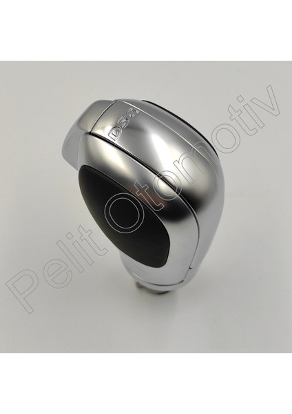 Volkswagen Dsg Otomatik Vites Topuzu fiyatları