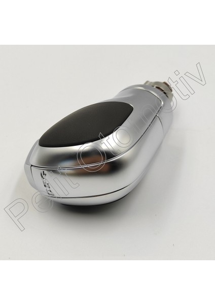 Volkswagen Dsg Otomatik Vites Topuzu modelleri