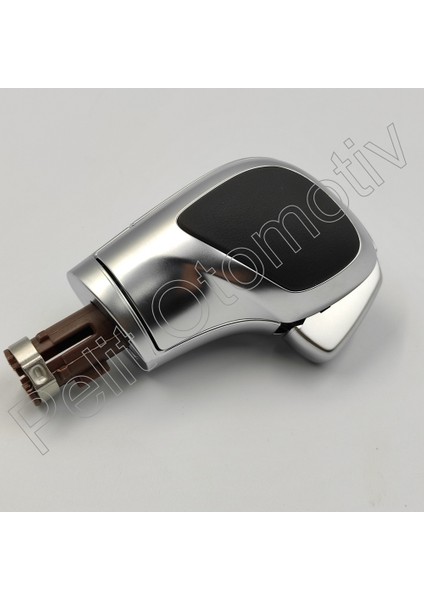 Volkswagen Dsg Otomatik Vites Topuzu fırsatları