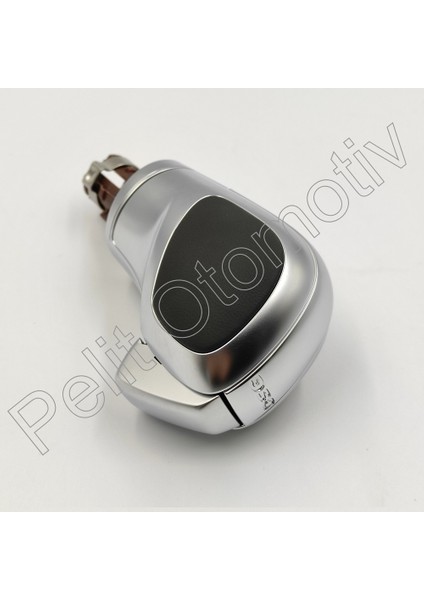 Volkswagen Dsg Otomatik Vites Topuzu indirimleri