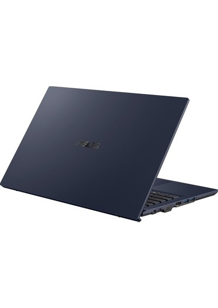 Expertbook Intel Core I5-1135G7 24GB 512GB SSD 15.6"fhd Freedos Taşınabilir Bilgisayar B1500CEAE-BQ4167008