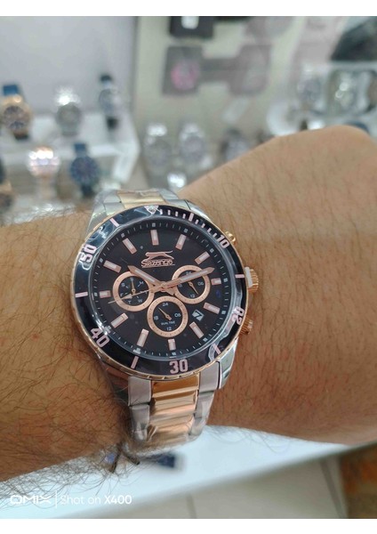 Erkek Kol Saati fiyatları