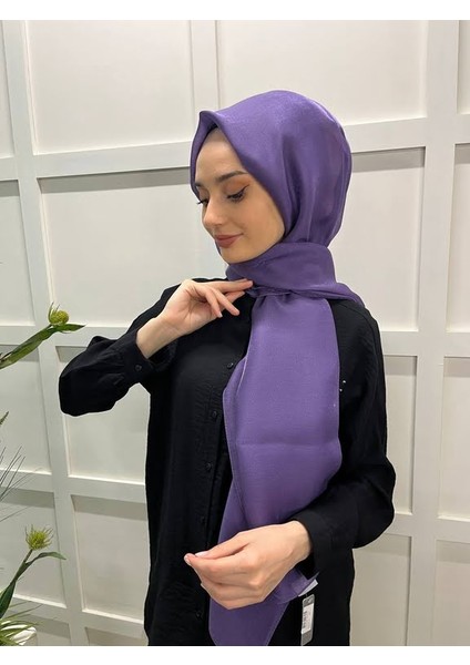 Pırlanta Abiye Düğünlük Şal 00790