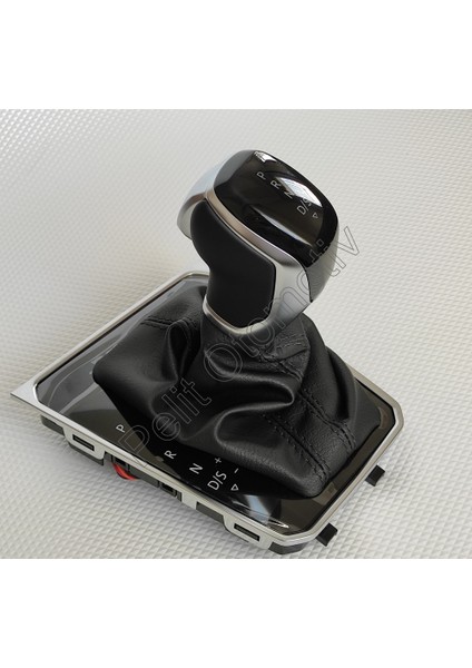 Passat B8 Arteon Otomatik Elektronik Vites Topuzu 3G1713203 3G1713203C fiyatları