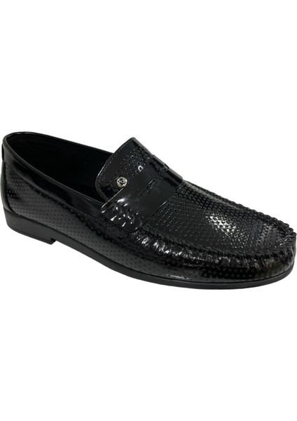 Pierre Cardin 2599 Loafer