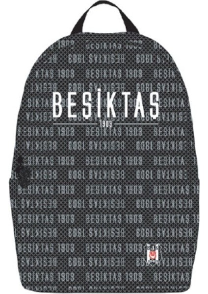 Beşiktaş 1903 Armor Sırt Çantası