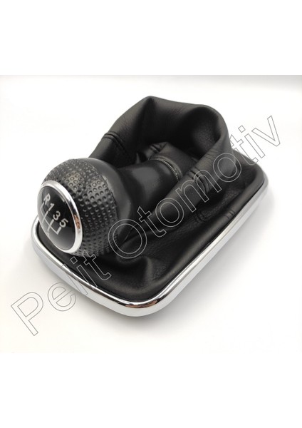 Bora Vites Topuzu Körüğü Dar Tip (Dizel) Nikelajlı 1J0711113 indirimleri