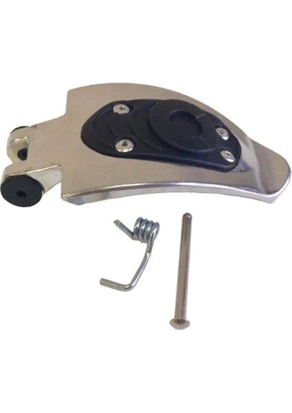 Mıcro Rocket Brake Fren